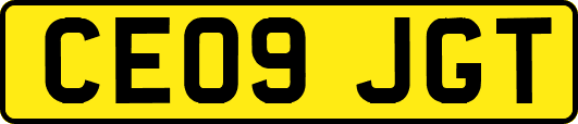 CE09JGT