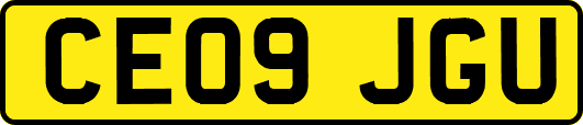 CE09JGU