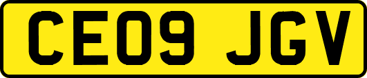 CE09JGV