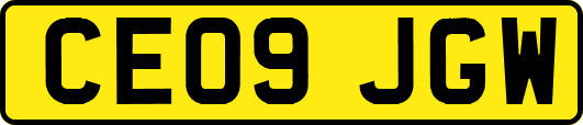 CE09JGW