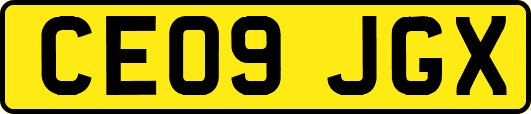 CE09JGX