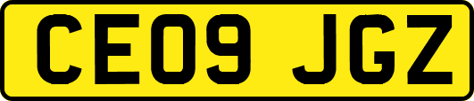 CE09JGZ