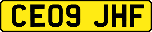 CE09JHF