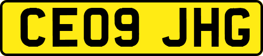 CE09JHG
