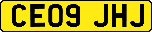 CE09JHJ
