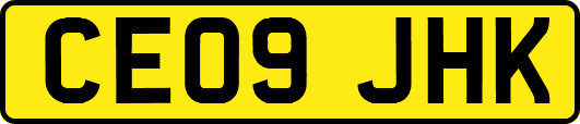 CE09JHK