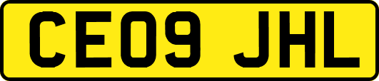 CE09JHL