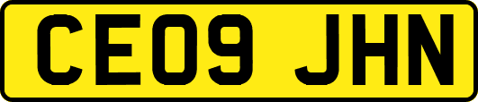 CE09JHN