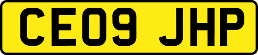 CE09JHP