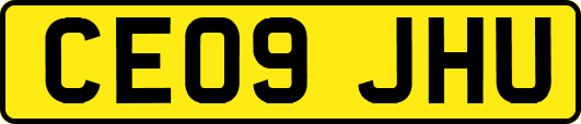 CE09JHU