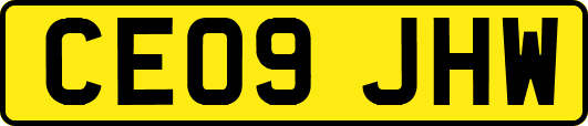 CE09JHW