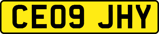 CE09JHY