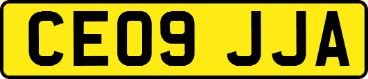 CE09JJA
