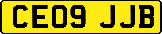 CE09JJB