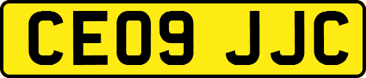 CE09JJC