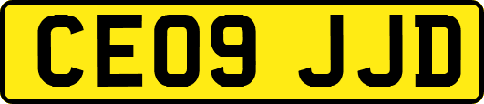 CE09JJD