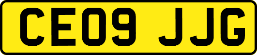 CE09JJG