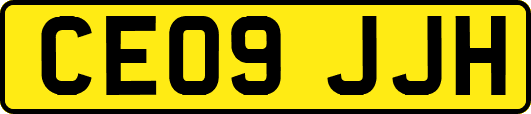 CE09JJH