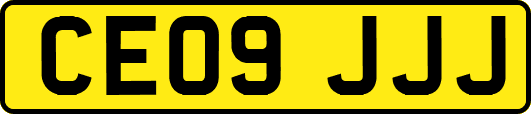 CE09JJJ