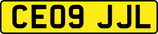 CE09JJL