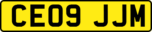 CE09JJM