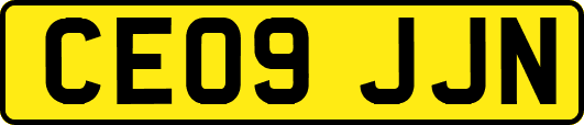 CE09JJN