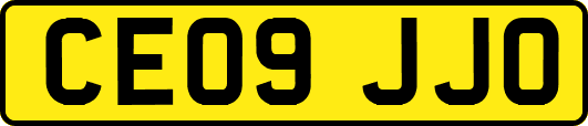 CE09JJO