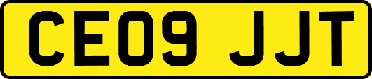 CE09JJT