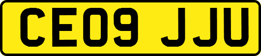 CE09JJU