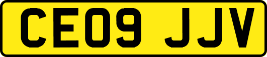 CE09JJV
