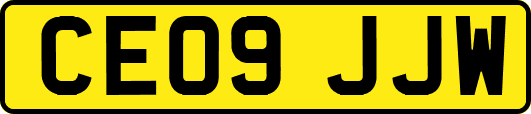 CE09JJW
