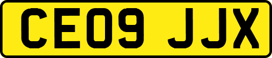 CE09JJX