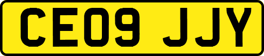 CE09JJY