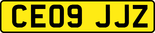 CE09JJZ