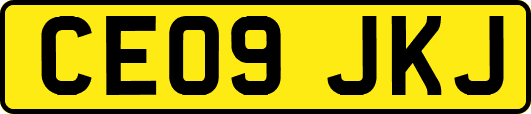 CE09JKJ
