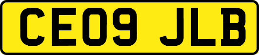 CE09JLB