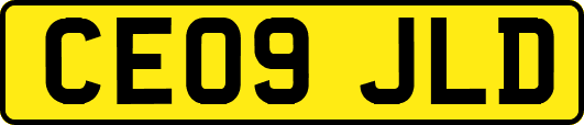 CE09JLD