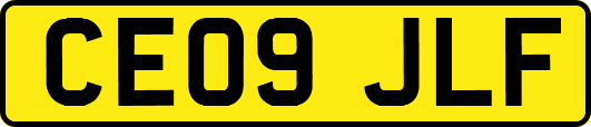 CE09JLF