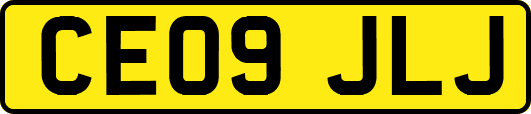 CE09JLJ