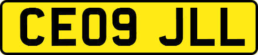 CE09JLL