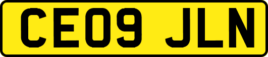 CE09JLN