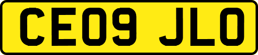 CE09JLO