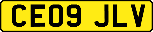 CE09JLV