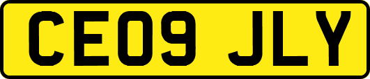 CE09JLY