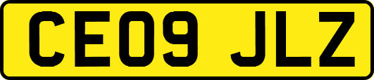 CE09JLZ