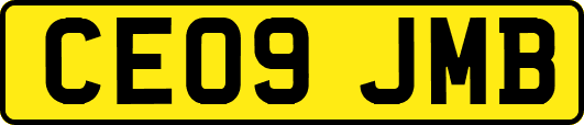 CE09JMB