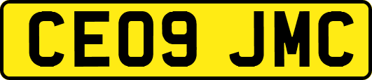 CE09JMC