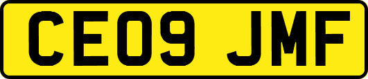 CE09JMF