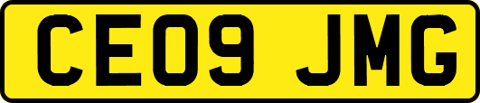 CE09JMG
