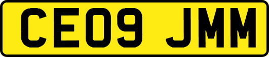 CE09JMM